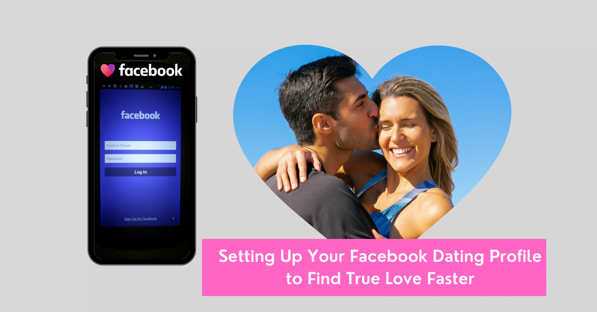 Facebook dating smile to match as friends Cheelia porn