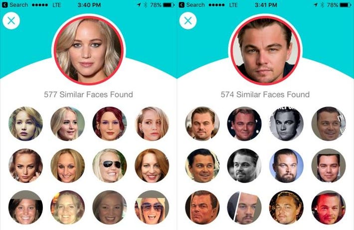 Facebook dating smile to match as friends Dating app clone