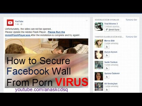 Facebook marketplace porn Hd porn max