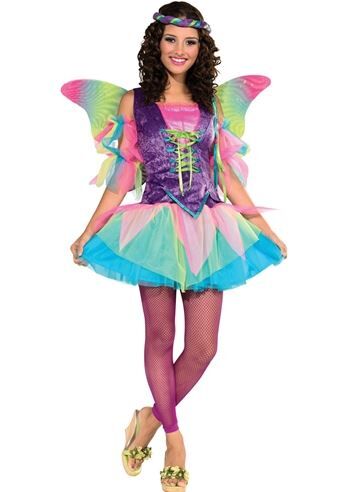 Fairytale halloween costumes for adults Queen-sofie porn