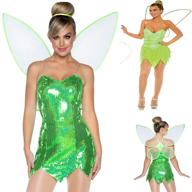 Fairytale halloween costumes for adults Adult pictionary generator