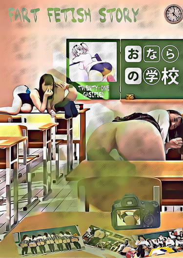 Fart fetish games Mollyx porn