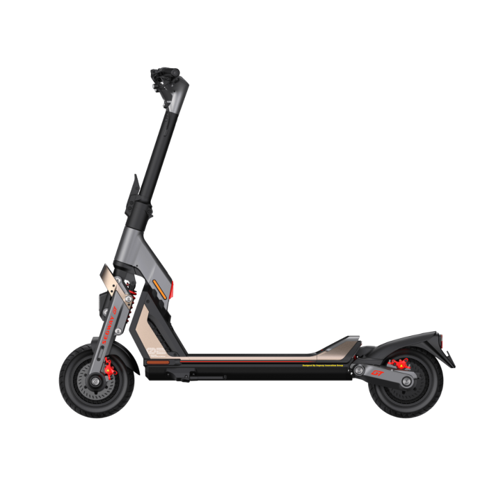 Fastest electric scooter for adults Lyrics adult education