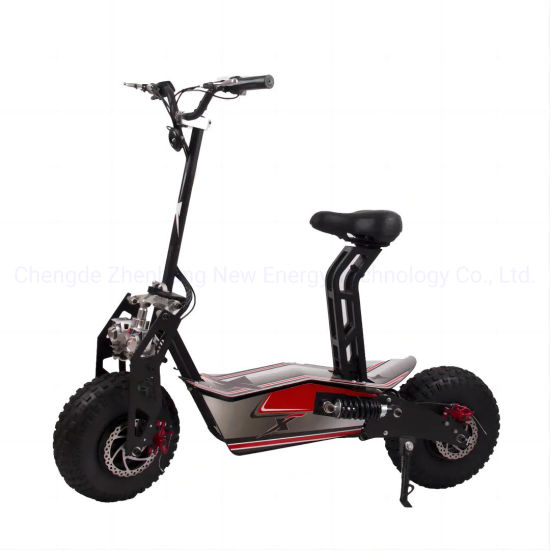 Fastest electric scooter for adults Slim gay pornstar