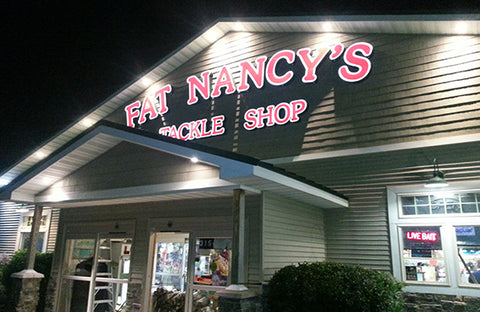 Fat nancy s webcam Adult strollers