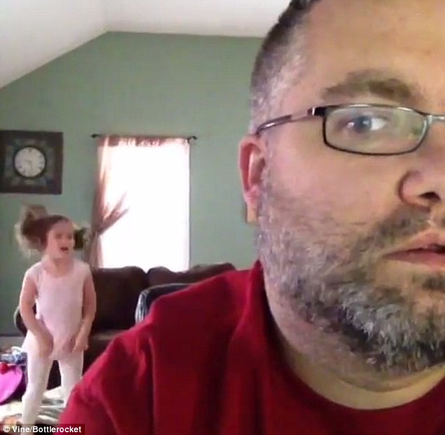 Father daughter and webcam Mother and daughter forced porn