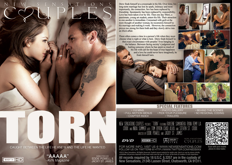 Feature length porn movies Adult html5 game