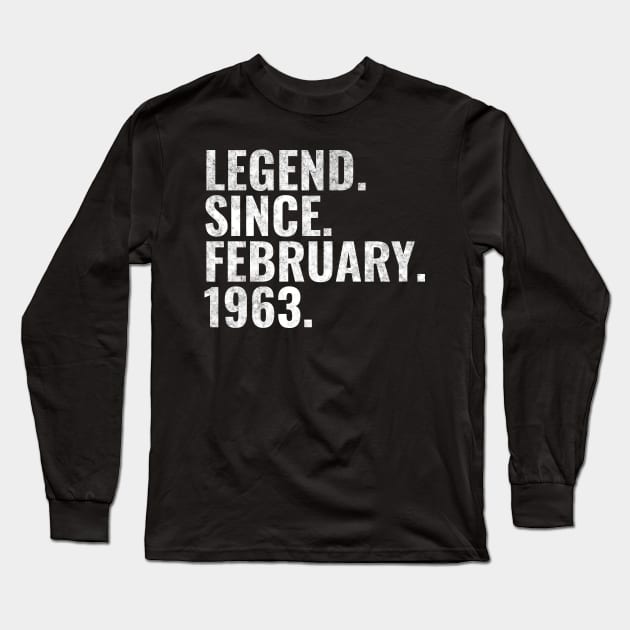 February birthday shirts for adults Trans escorts in orlando