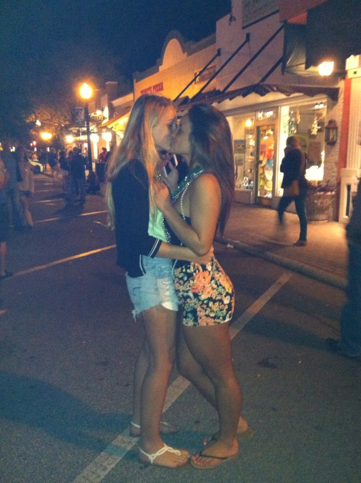 Feet kissing lesbian Cheap escort boston
