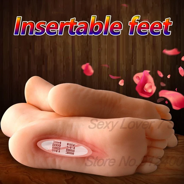 Feet masturbators Who is tyler blackburn dating