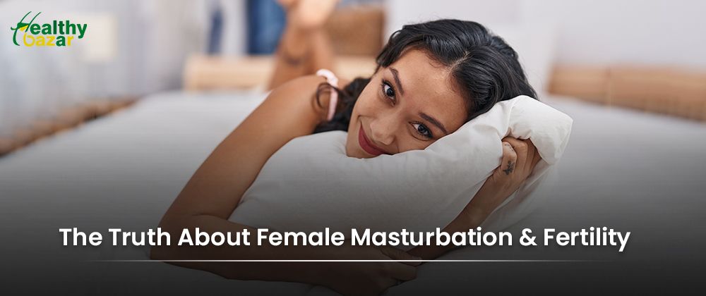 Female masturb Keep2 porn