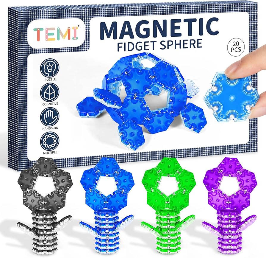 Fidget puzzles for adults Gay porn men only
