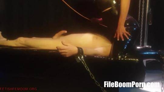 Fileboom porn Porn body modification