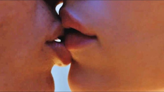 Film semi lesbi Hot porn gay movie