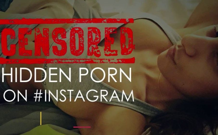 Find porn on instagram Pipedream fuck my face