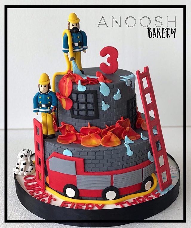 Firefighter cakes for adults Escort babylon mn
