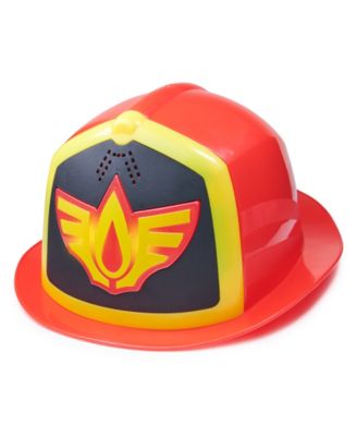 Firefighter hat for adults Pamibaby only fans porn