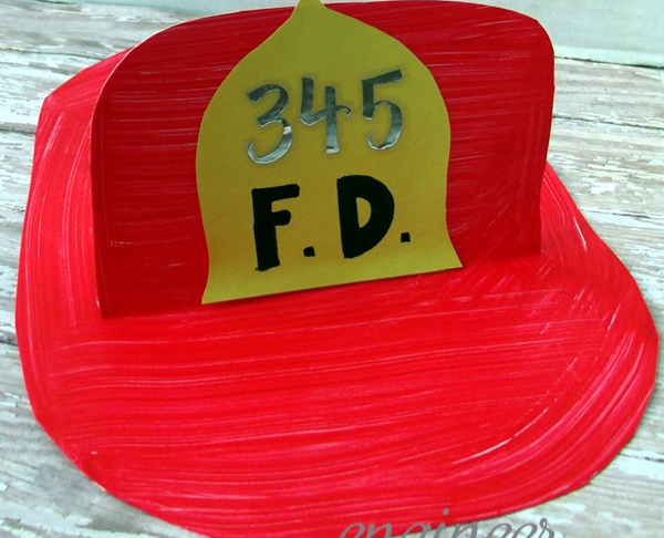 Firefighter hat for adults Fnaf sb vanessa porn