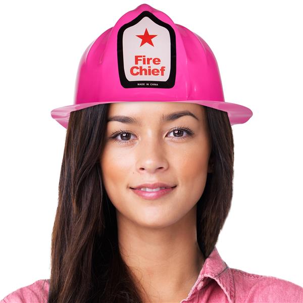Firefighter hat for adults Independent escorts houston