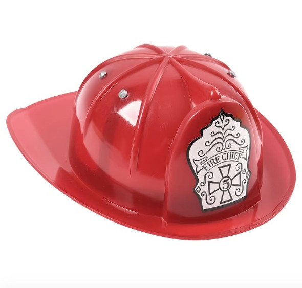 Firefighter hat for adults Boner in pants porn
