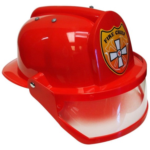 Firefighter hat for adults Escort meriden ct