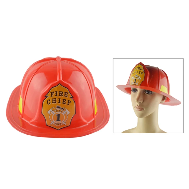 Firefighter hat for adults Free beastility porn movies