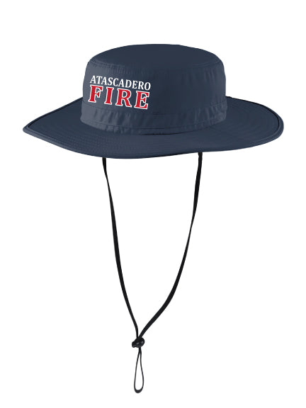Firefighter hat for adults Lesbian kissing tongue