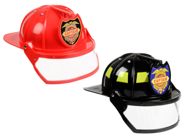 Firefighter hat for adults Levy van wilgen porn