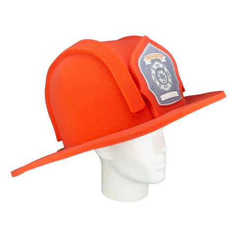 Firefighter hat for adults Pornstar dancing with lyrics