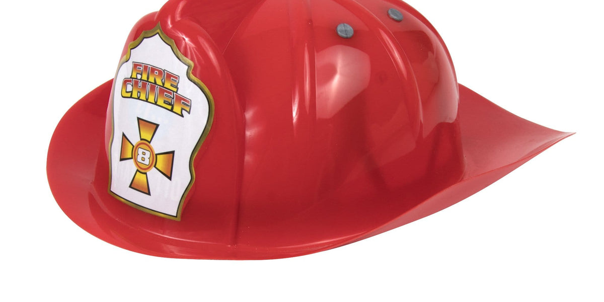 Firefighter hat for adults Stuck porn gif