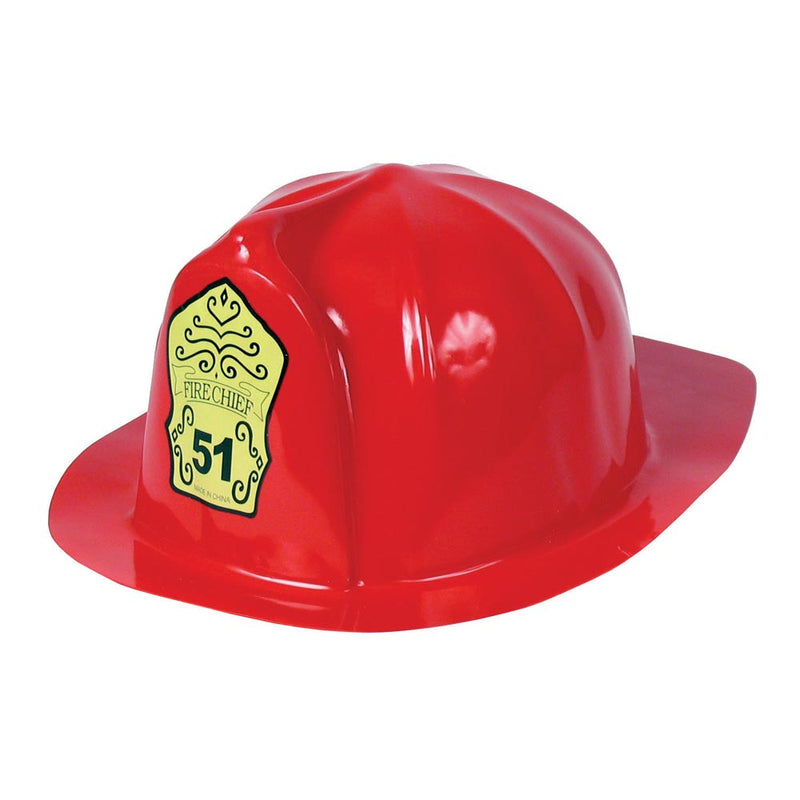 Firefighter hat for adults Soymelialfaro porn