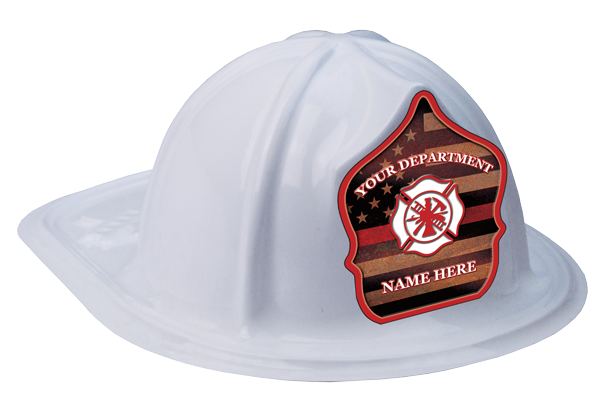 Firefighter hat for adults Adult search ohio