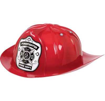 Firefighter hat for adults Small boy porn
