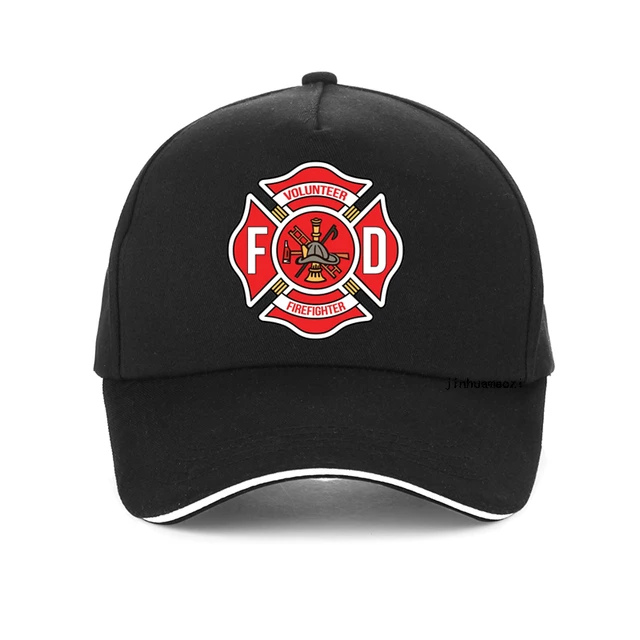 Firefighter hat for adults Flavor condom porn