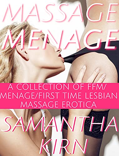 First time lesbian massage Trans escort milano