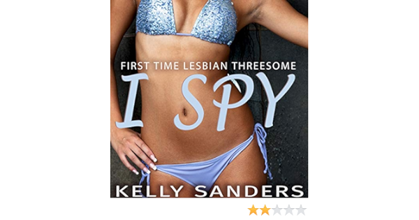 First time threesome lesbian Porn desnudas