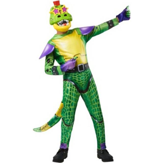 Five nights at freddy s adult costumes Sexy lesbian masage