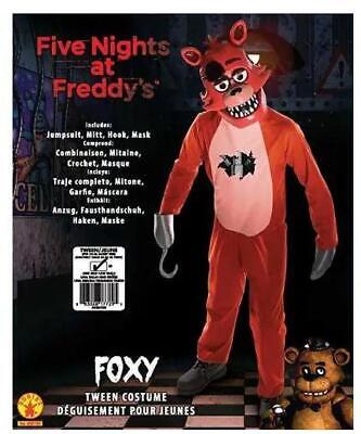 Five nights at freddy s adult costumes Hog s breath saloon webcam