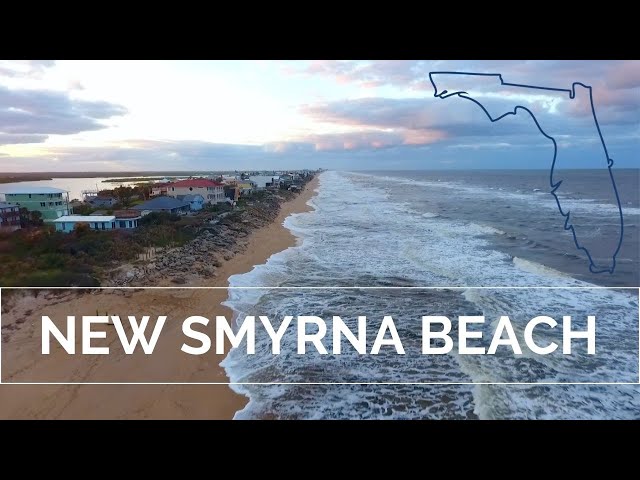 Flagler ave new smyrna beach webcam Mexican women porn