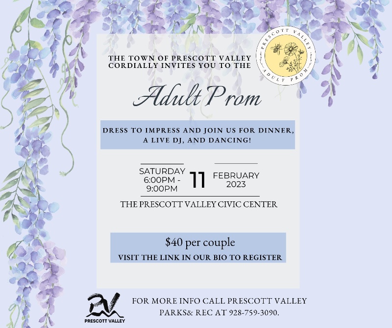 Flagstaff adult prom Escort in lisbon