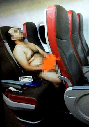 Flight attendant masturbates Kissing my sister porn