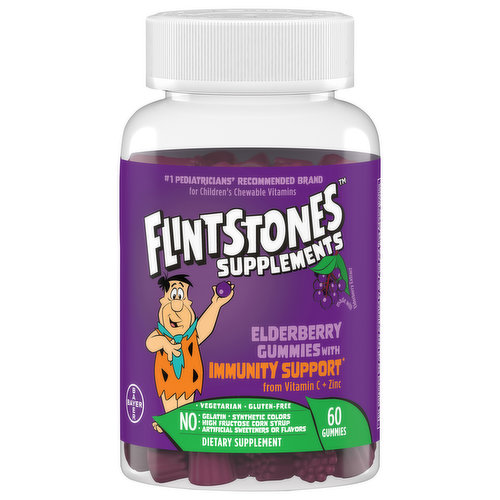 Flintstone chewable vitamins for adults Harley quinn costume adults suicide squad