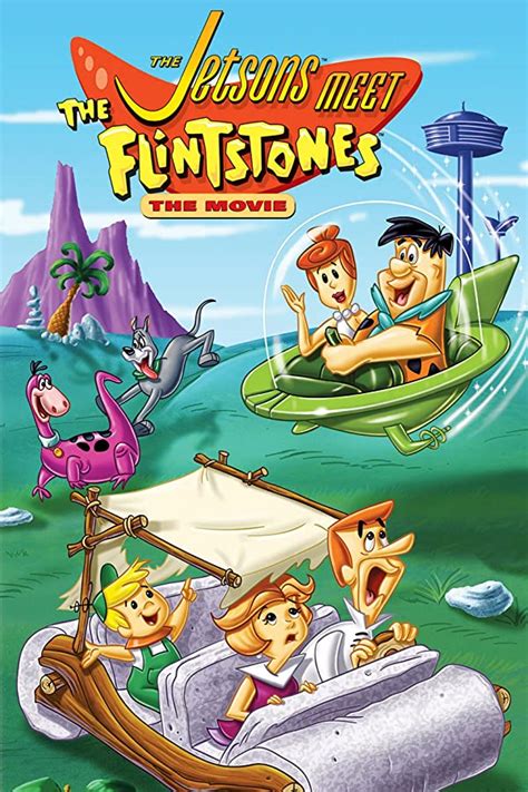 Flintstones gay porn Darla finding nemo costume adult