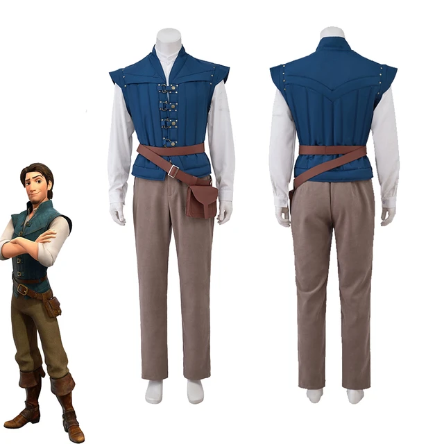 Flynn rider adult costume Anal sex game