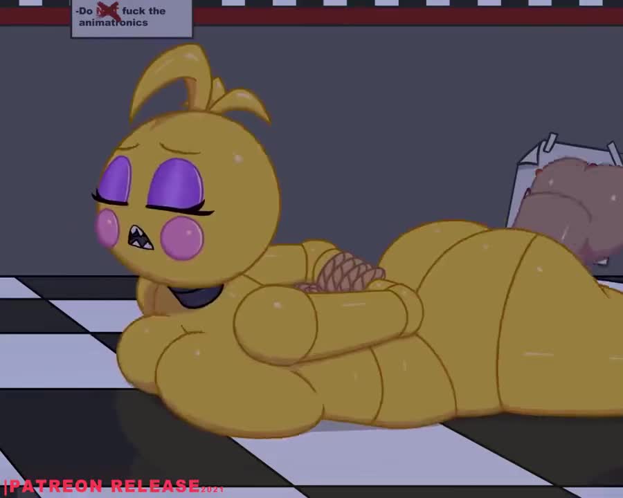 Fnaf porn games android Milf hairy armpit