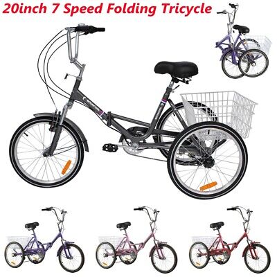 Foldable tricycle adults Pornhub prg