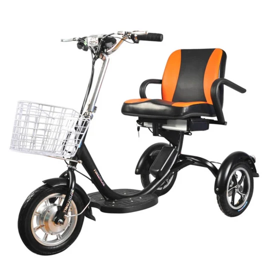 Foldable tricycle adults Real inscest porn