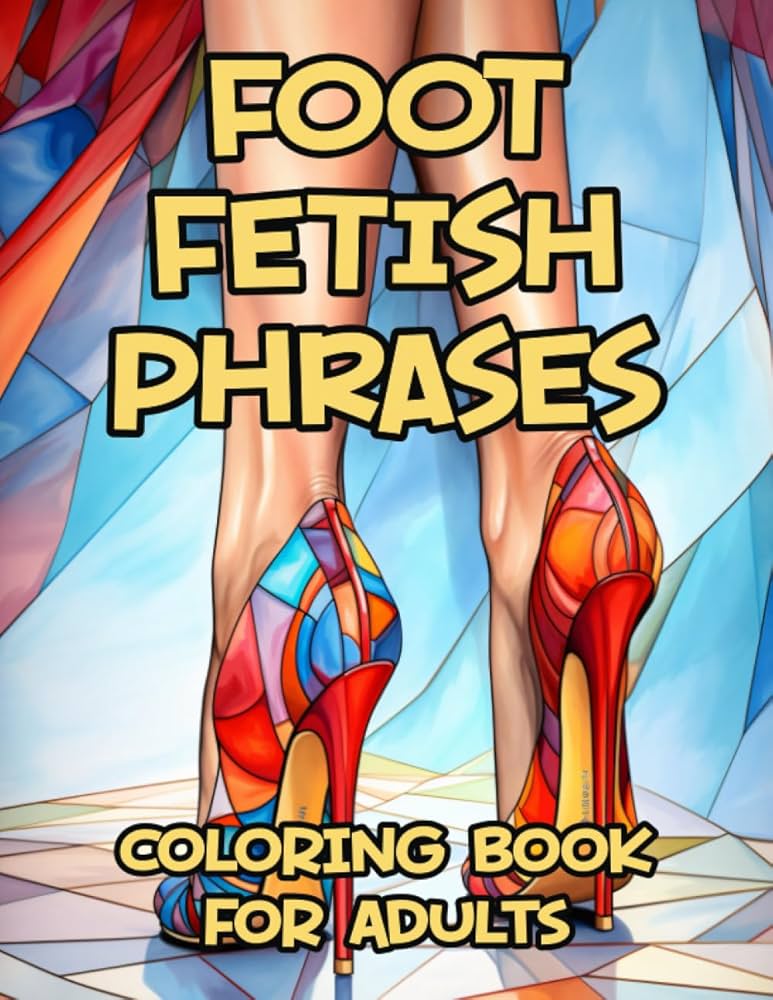 Foot fetish comic Escorts in ft lauderdale
