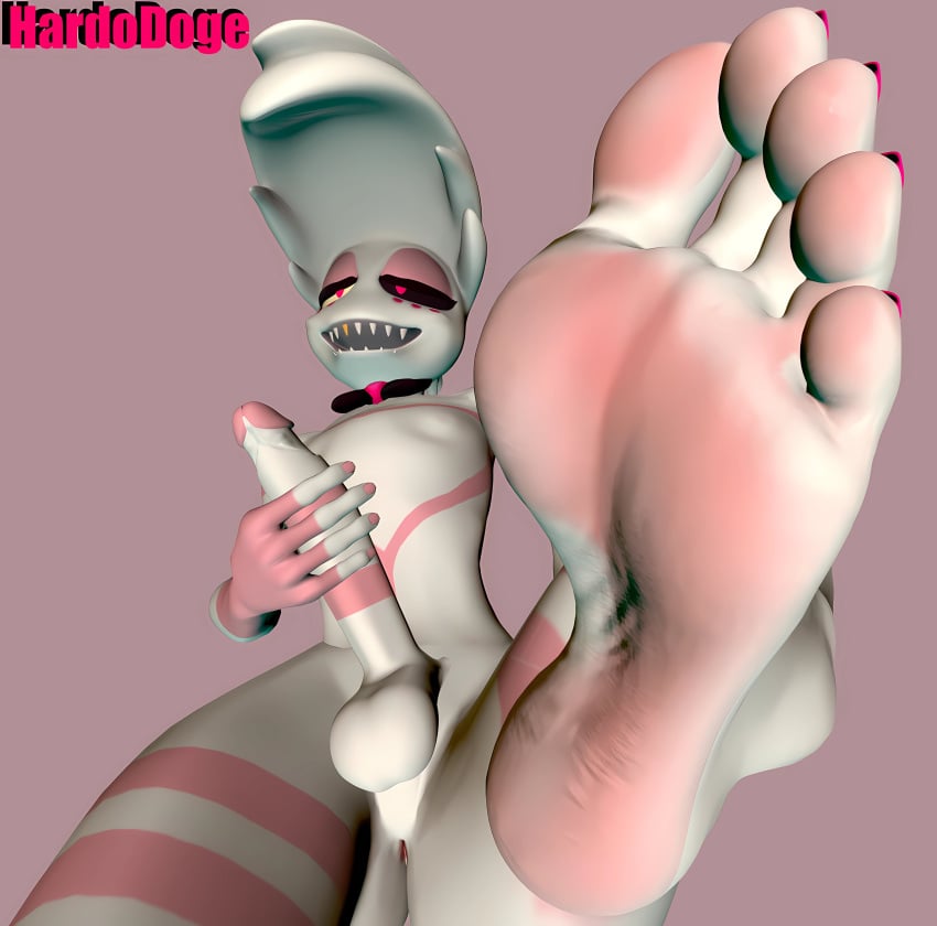 Foot fetish r34 Whats the difference between making love and fucking