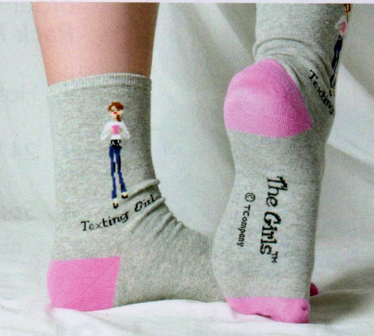 Foot fetish socks 3dimm porn